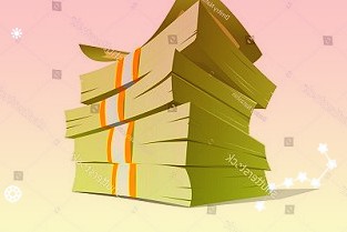 中國物流與采購聯(lián)合會：短期疫情沖擊明顯物流運行穩(wěn)中趨緩