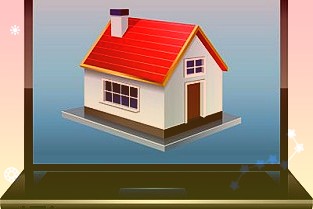 銀行間首單房企信用風險緩釋憑證落地新城控股完成發(fā)行10億中票
