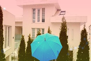 醫(yī)藥行業(yè)一周一席談：疫情逐步可控關注剛需醫(yī)療服務復蘇
