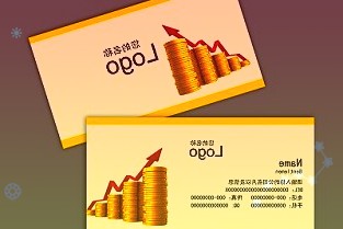 北京銀保監(jiān)局：一季度北京保險(xiǎn)業(yè)累計(jì)承擔(dān)風(fēng)險(xiǎn)保障661.73萬(wàn)億元