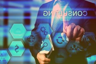 工信部：2022年1—11月份規(guī)上電子信息制造業(yè)增加值同比增長(zhǎng)8.3%，