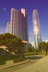國電南瑞：公司已建成公司首條全自動IGBT封裝測試生產(chǎn)線目前正在開展產(chǎn)品