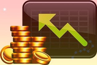 建行山東省分行：積極投身新金融實踐
