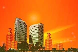 財政部：加大創(chuàng)業(yè)擔(dān)保貸款貼息力度撬動金融資源支持市場主體紓困發(fā)展