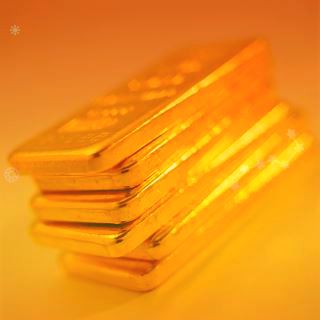 以數(shù)據(jù)為鑰，中航信托按下承信受托“快進(jìn)鍵”