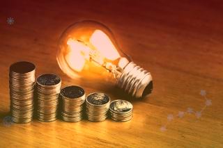 家用電器深度報告：內(nèi)容電商專題研究：新渠道新機遇新動能