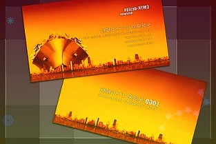 宏碁推出HaloSwing智能音箱：支持DTSSound，配有LED點陣