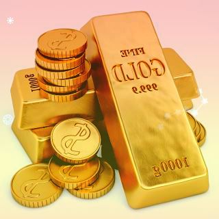 多家銀行調(diào)整存款利率年終獎(jiǎng)怎么存更劃算？