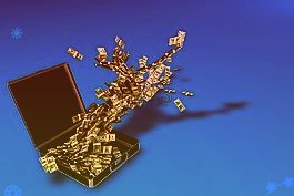 再現(xiàn)負(fù)增長(zhǎng)！外媒：日本一季度實(shí)際GDP年率減少1%