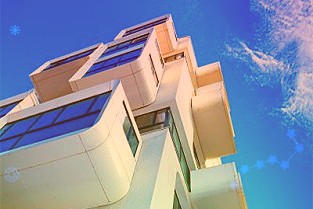 通達電氣5月17日龍虎榜數(shù)據(jù)