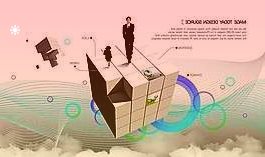 三鋼閩光：預(yù)計未來公司的自發(fā)電比例仍將得到提升