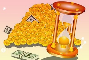 上汽集團(tuán)12月銷量達(dá)53.64萬輛，其中新能源汽車14.32萬輛同比增長