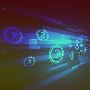 2022年中國(guó)累計(jì)免征新能源車(chē)輛購(gòu)置稅879億元，25萬(wàn)元的車(chē)可省2萬(wàn)多
