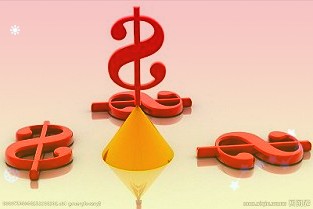 飛傲首款高保真桌面有源音箱SP3發(fā)布：售價1999元
