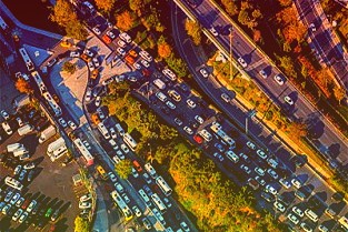 騰訊搜狗輸入法RTOS定制版發(fā)布：打造“三合一鍵盤”，適配智能穿戴設(shè)備和