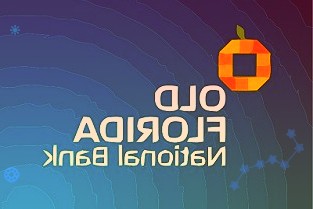 高毅美股最新持倉(cāng)出爐：加倉(cāng)拼多多、貝殼，減持理想清倉(cāng)小鵬