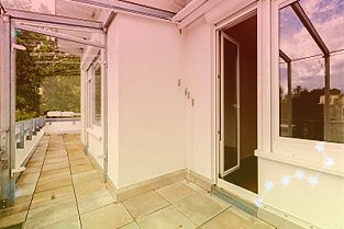 聯(lián)創(chuàng)電子：公司車載鏡頭業(yè)務(wù)發(fā)展勢頭良好