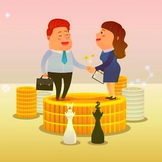 鵬輝能源3004382021年報(bào)及2022年一季報(bào)點(diǎn)評(píng)：儲(chǔ)能占比持續(xù)提升