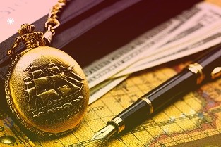 上汽集團(tuán)：控股股東擬增持股份金額不低于16億元且不超過(guò)32億元