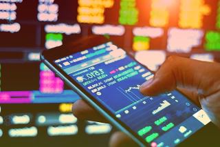 格科微：2021年凈利潤大漲62.75%持續(xù)推動(dòng)向Fablite轉(zhuǎn)型