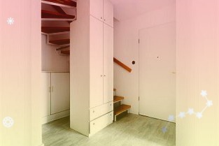 伯特利603596:在研項目持續(xù)增長新一輪股權(quán)激勵落地