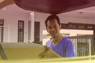 東風股份601515:22Q1業(yè)績短期承壓加速藥包與大消費包裝轉(zhuǎn)型