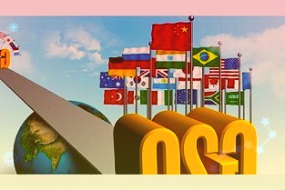 文旅部發(fā)布安全提示春節(jié)假期出游別忽視這四點！