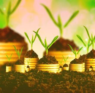 開源證券給予格力電器買入評級：2022Q1業(yè)績實(shí)現(xiàn)較快增長，B端業(yè)務(wù)占比