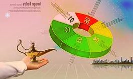 貝泰妮300957:Q1業(yè)績表現(xiàn)亮眼敏感肌龍頭全域發(fā)力