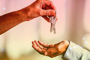 中航高科600862:航空新材料業(yè)務(wù)增長穩(wěn)健Q1業(yè)績表現(xiàn)符合預(yù)期